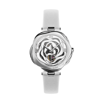 R系列-丹麦玫瑰